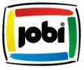 Jobi
