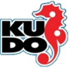 Kudo