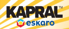 Kapral