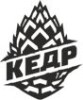 Кедр