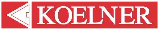Koelner