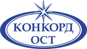 Конкорд Ост