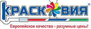 Красковия