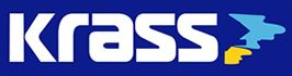 Krass