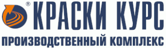 Краски Курс