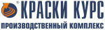 Краски Курс