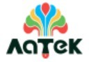 Латек