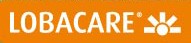 Lobacare