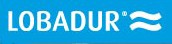 Lobadur