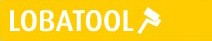 Lobatool