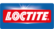 Loctite