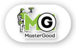 MasterGood