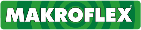 Makroflex