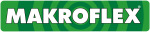 Makroflex