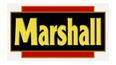 Marshall