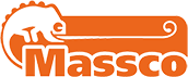 Massco