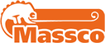 Massco