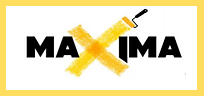 Maxima