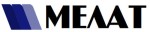 Мелат Мелат