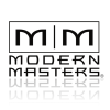 Modern Masters