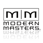 Modern Masters