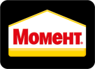 Момент