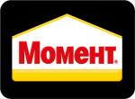 Момент