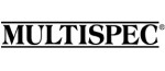 Multispec Multispec