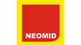 Neomid