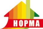 Норма