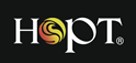 Норт