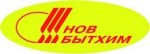 Новбытхим