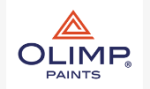 Olimp Olimp