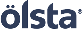 Olsta