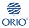 Orio