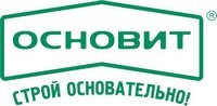 Основит