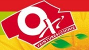 Oxi