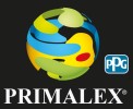 PPG 