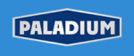 Paladium