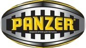 Panzer