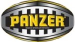 Panzer