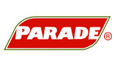 Parade
