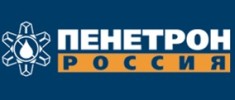Пенетрон