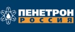 Пенетрон
