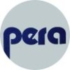 Pera