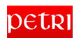 Petri