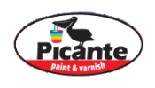 Picante