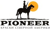 Pioneer