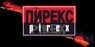 Pirex