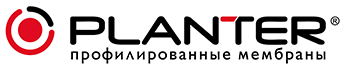 Planter